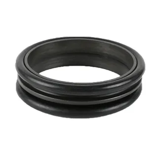 Floating Seal 8H-2229 for Caterpillar CAT Engine 3306 C9 Loader 963 973C 977H Tractor D7F D7G
