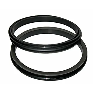 Floating Seal 8P-1251 8P-1252 for Caterpillar CAT Engine 3406 3306 D343 3204 Loader 943 977K 977L 983 983B