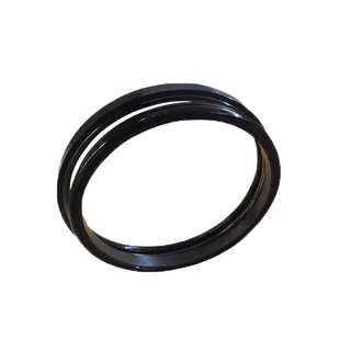 Floating Seal 9G-5313 for Caterpillar CAT Engine 3406C C15 C11 3406 3196 Motor Grader 16G 16H 16HNA