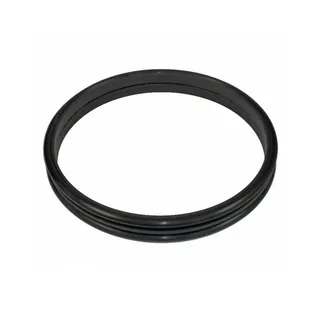 Floating Seal 9G-5321 for Caterpillar CAT Engine C27 3456 C18 3508 Loader 980C 986H 988G 988H