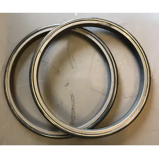 Floating Seal 9G-5323 4D-4510 9W-6619 9W-7201 for Caterpillar CAT Engine C15 3408 3412 3412C 3306 3408 3408C 3306 C9