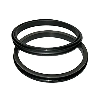 Floating Seal 9G-5343 for Caterpillar CAT Engine C7.1 C6.6 3204 3304 Loader 943 953D Tractor D3G D4H D5M D6H D8N