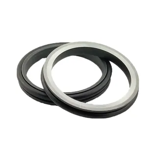 Floating Seal 9W-2142 for Caterpillar CAT Engine 3046 3054 3066 C-13 C6 Excavator 215B 311 315B 315C 318B 319C 320B 320C 320D