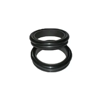 Floating Seal 9W-5224 for Caterpillar CAT Engine 3116 C6.6 C4.4 C7.1 Tractor D3G D4G D5G D5H D5M D6K D6K2