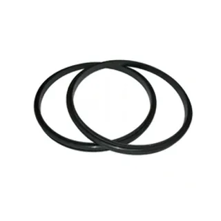 Floating Seal 9W-6630 for Caterpillar CAT Engine 3176 3306 3176C 3196 3116 Loader 953B 953C