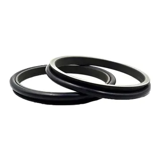 Floating Seal 9W-6644 for Caterpillar CAT Engine 3508 3512 3516 3412 Truck 773B 777B 785 789 793
