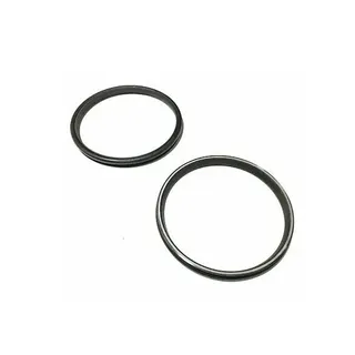 Floating Seal 9W-6684 9W-6685 for Caterpillar CAT Engine 3116 3126 3176C C11 Loader 972H 970F 966H 966G 950G