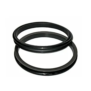 Floating Seal 9W-6686 for Caterpillar CAT Engine 3204 3304 3306 Tractor D4H D5H D6M D6R D7G D7H