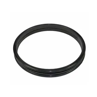 Floating Seal 9W-6692 for Caterpillar CAT Engine 3508 3512B 3406 Loader 980F 980FII