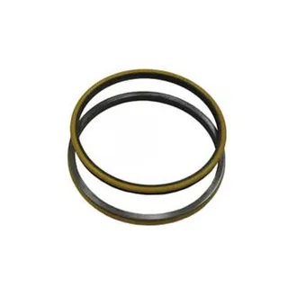 Floating Seal 9W-6699 for Caterpillar CAT Engine 3116 Excavator 320B 325BL 325L 320BN 320BL