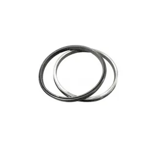Floating Seal 9W-7212 for Caterpillar CAT