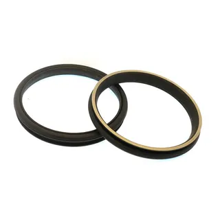 Floating Seal 9W-7228 for Caterpillar CAT Engine 3046 3054 3064 3114 Loader 910E 914G 931C 933 939