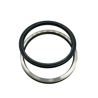 Floating Seal FYB00000549 for John Deere 160DLC 180GLC 200LC 200CLC 210G 230LC 230CLC