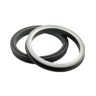 Floating Seal Kit 130-27-00130 130-27-00132 for Komatsu D40A-1 D40A-5 D40P-5A D41A-5 D45A-1 D50P-15 D53S-16 D57S-1