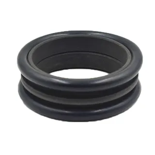 Floating Seal Kit 140-30-00141 for Komatsu HB335-1 PC100-1 PC100L-2 PC10-7 PC120-2 PC150LC-1 PC20-7 PC220-2 PC290LC-11 PC80-1
