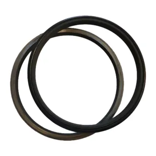 Floating Seal? 14522998 for Volvo Excavator EC235C EC290B EC290C EC330B EC360B EC360C
