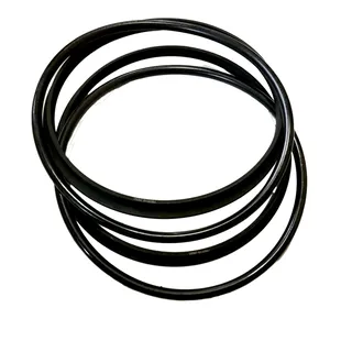 Floating Seal Kit 195-27-00201 for Komatsu Dozer D375A-3 D375A-2 D375A-5D D375A-3D D375A-6