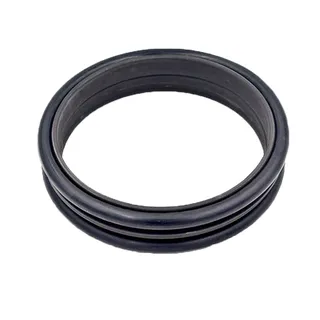 Floating Seal Kit 205-30-00160 for Komatsu Excavator PC300-7 PC300-8 Dozer D65E-12 D275A-2 D375A-2 D375A-6