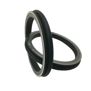 Floating Seal Kit 21N-27-00150 for Komatsu Excavator PC1250-7 PC1250SP-8R PC1250-8R PC1250-8 PC1250-11 PC1250-11E0