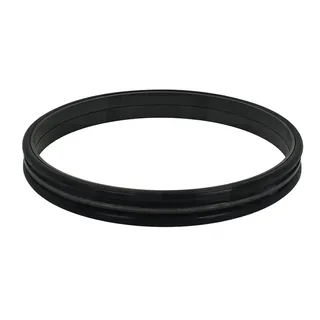 Floating Seal Kit 428-33-00021 for Komatsu Loader WA700-1 WA700-3 WA800-3 WA900-3  Dozer WD900-3