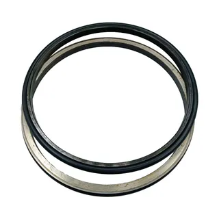 Floating Seal LE00993 for CASE Excavator CX290 CX290B CX300C CX330 CX350 CX350B CX350C CX460 CX470B CX470C