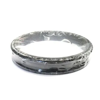 Floating Seal LF15V00002R430 for Kobelco SK70SR SK75SR 70SR-1E 70SR-1ES 80MSR New Holland E70 E70SR E80 EH70 EH80