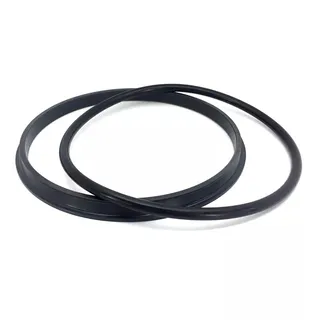 Floating Seal LQ15V00031S061 for Kobelco Excavator SK200-8 SK210-8 SK250 SK170-9 260SR-3 SK260-9