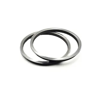 Floating Seal PV15V00026S117 for Kobelco Excavator SK35SR-6