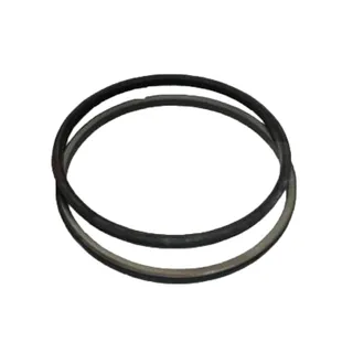 Floating Seal R45P0018D13 for Kobelco Excavator SK250 SK250LC MD240BLC K909LC MD240C SK220 K907CLC K907C