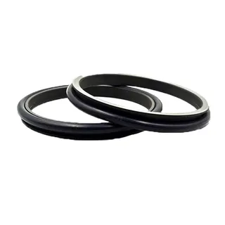 Floating Seal R45P0018D15 for Kobelco Excavator K935 SK300 SK300-2 SK300LC SK300LC-2