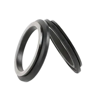Floating Seal R45P0018D6 for CASE Excavator CX47 CX50B CX55B CX55BMSR CX40B CX45B