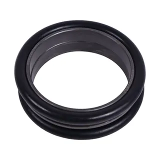 Floating Seal R45P0018D9 for Kobelco Excavator SK60 K903B K903A K903 K903C