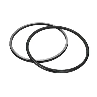 Floating Seal SA1036-00330 for Volvo Excavator EC290 EC360 EC360B EC330B
