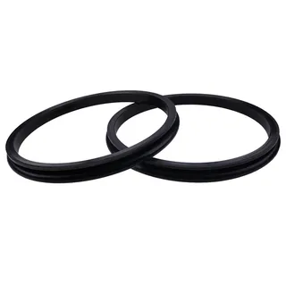 Floating Seal TH100463 for John Deere Excavator 490 690D 790D 693D 690DR 793D