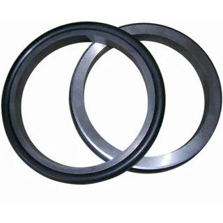 Floating Seal TZ15OA1010-00 TZES100-209-A for Komatsu Excavator PC120-3 PC120-5 PC120-6