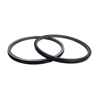 Floating Seal TZ200B1010-00 for Komatsu Excavator PC100-5 PC100-6 PC120-5 PC120-6 PC130-5 PC130-6 PC60-7