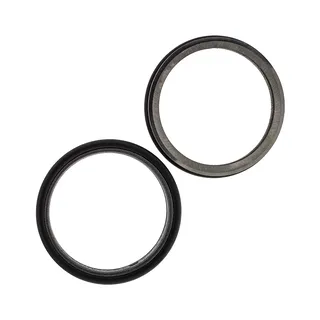Floating Seal TZES100-178-B for Komatsu Excavator PC45-1 PC45MR-1 PC45R-8 PC50UD-2 PC50UU-1 PC58SF-1