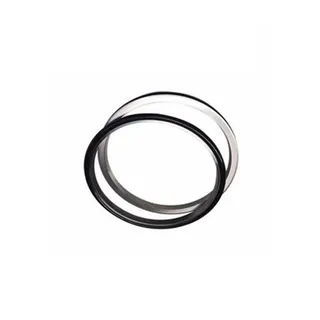Floating Seal XKAH-01290 for Hyundai R480-9 R450LC7 R450LC7A R500LC7 R500LC7A RD510LC-7 R480C9MH R480LC9