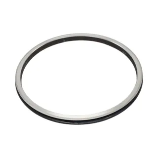 Floating Seal XKAQ-00219 for Hyundai Excavator HX140L HX160L HX180L R110-7 R140LC-7 R160LC-7 R160LC-9 R180LC-7 R180LC-9