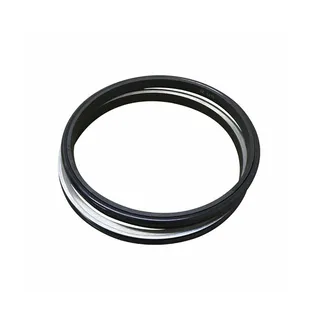 Floating seals kit LE01126 for CASE Excavator CX160 CX160B CX210B CX210BLR CX210BNLC CX225SR CX240 CX240B CX240BLR