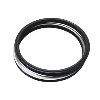 Floating Seals Kit SA7117-30120 for Volvo EC160B EC180B EC140 KEC150 EC140B EC210 EC210B