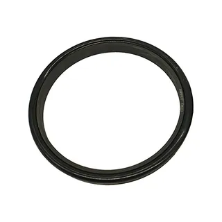 Floating Oil Seal 277*250*22mm For Hitachi Excavator EX200-1