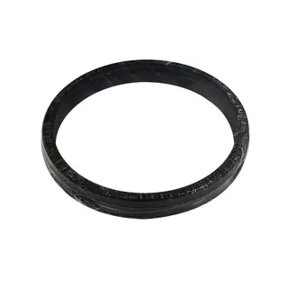 Floating Oil Seal 285*248*19mm For Kobelco Excavator SK100