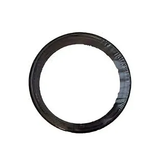 Floating Oil Seal 292*265*19mm For Hyundai Excavator R120LC R225 R215