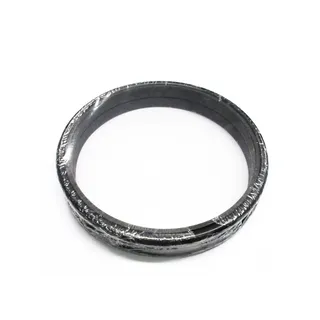 Floating Oil Seal 328*298*21mm For Caterpillar CAT Excavator E200B E320B E320C