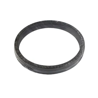 Floating Oil Seal 328*298*21mm For Hitachi Excavator EX200-2 EX200-3 UH07-5 ZAX330