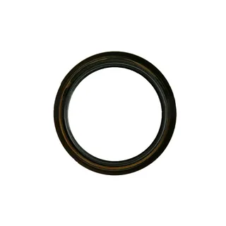 Floating Oil Seal 368*340*20mm For Komatsu Excavator PC220-6 PC300-6