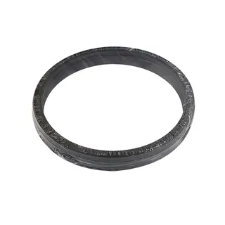 Floating Oil Seal For Caterpillar CAT Excavator E320C E325