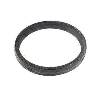 Floating Oil Seal For Doosan Daewoo Excavator DH60
