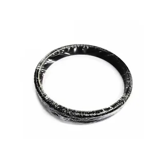 Floating Oil Seal For Hitachi Excavator EX400-3